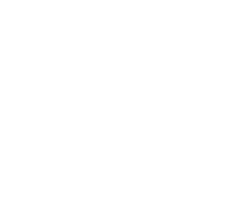Dilirock Festival